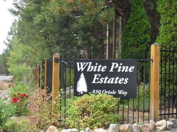 830 Oriole Way #23, Incline Village, NV 89451