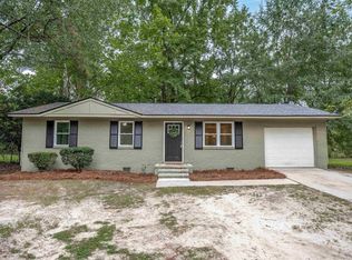 517 Hudson Ave, Cayce, SC 29033