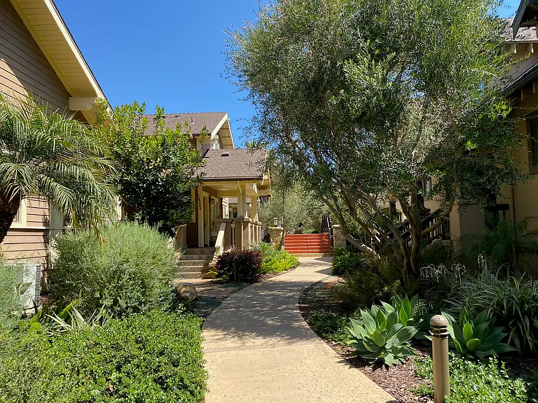 1426A Laguna St — Photo 21