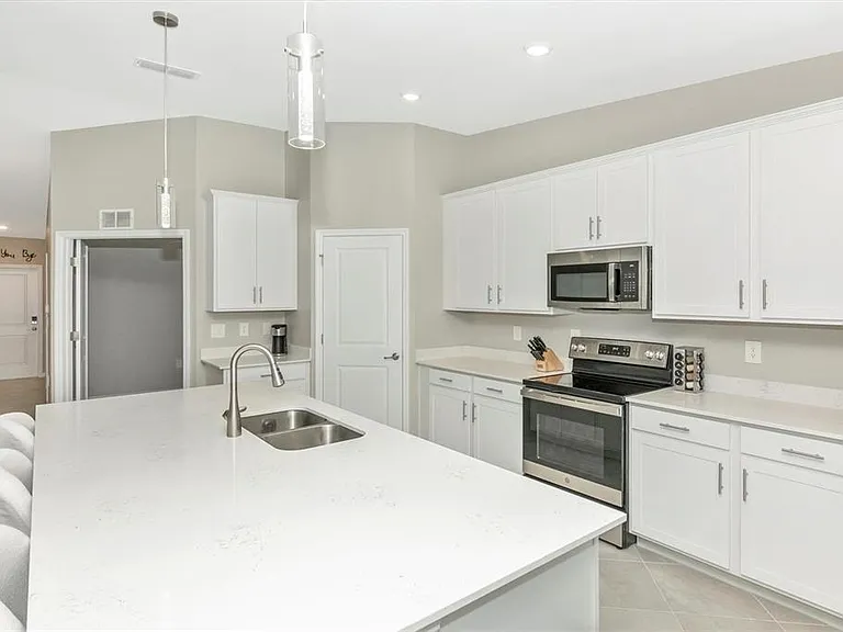 12550 Galapagos St #204 — Photo 14