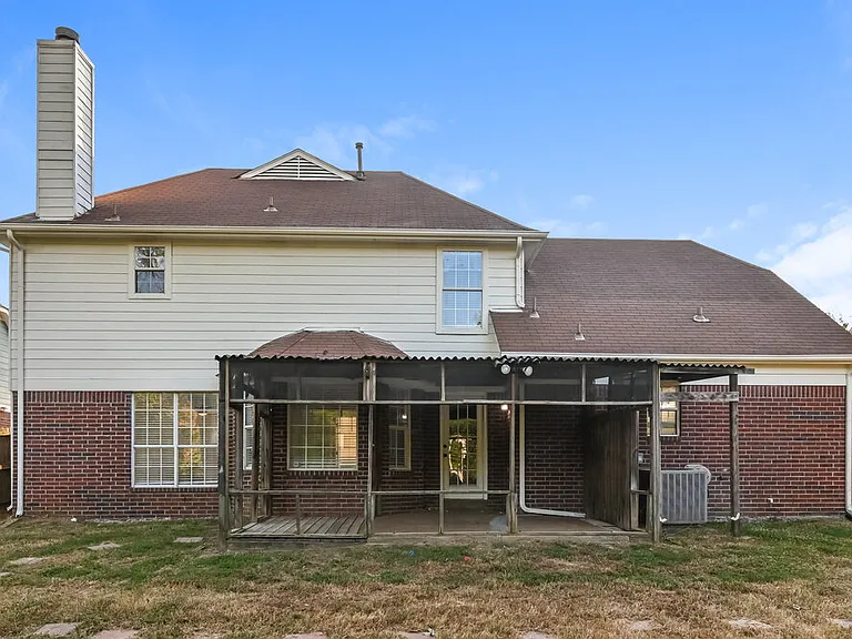 7159 Creekside Dr — Photo 17