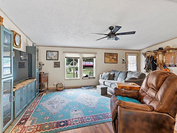 4th image of 5437 Upper Mill Rd