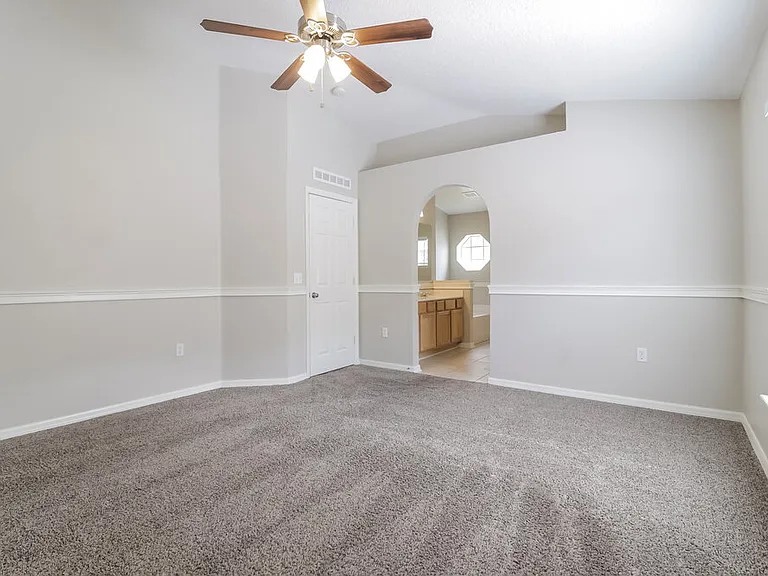 2959 Elbib Dr — Photo 10