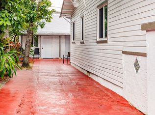 518 SW 15th Ave #3, Miami, FL 33135