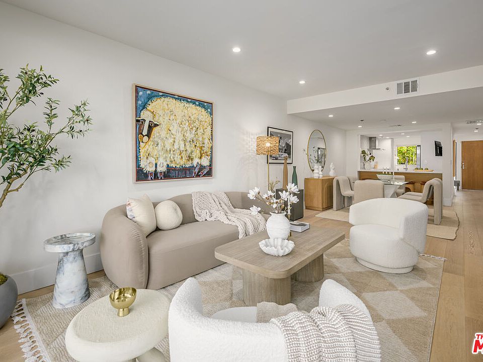 1st image of 2940 Neilson Way Unit 305