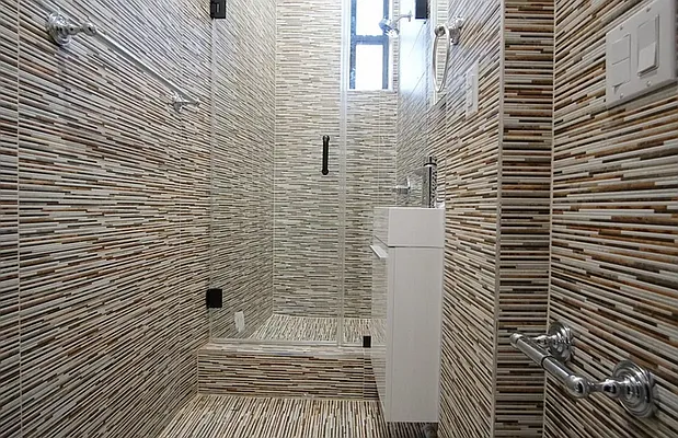 Rented by Evergreen Realty & Investments | media 8