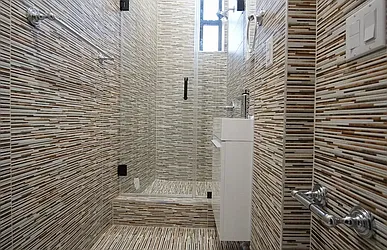 Rented by Evergreen Realty & Investments