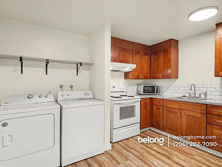 1215 Dumas Rd — Photo 11