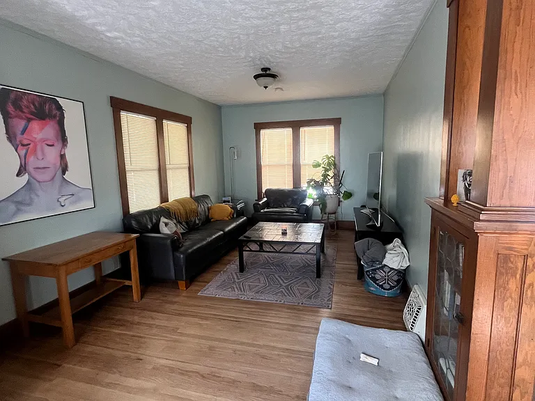 4247 Mason St — Photo 2