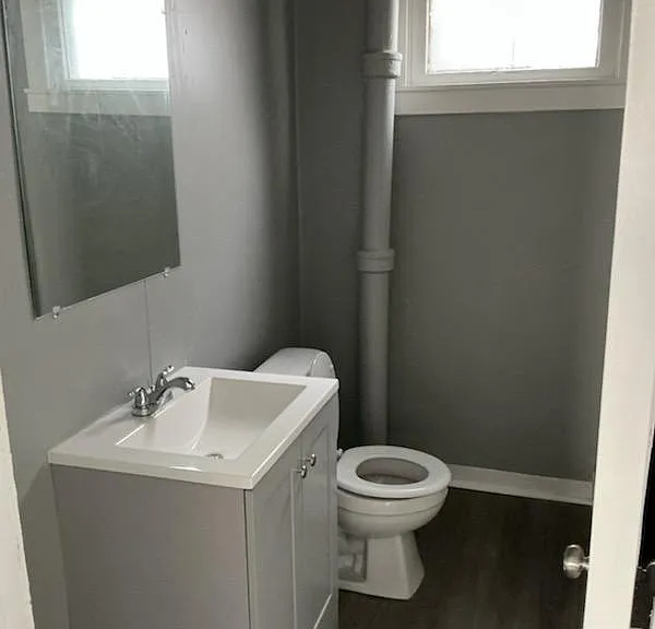 Unit Photo