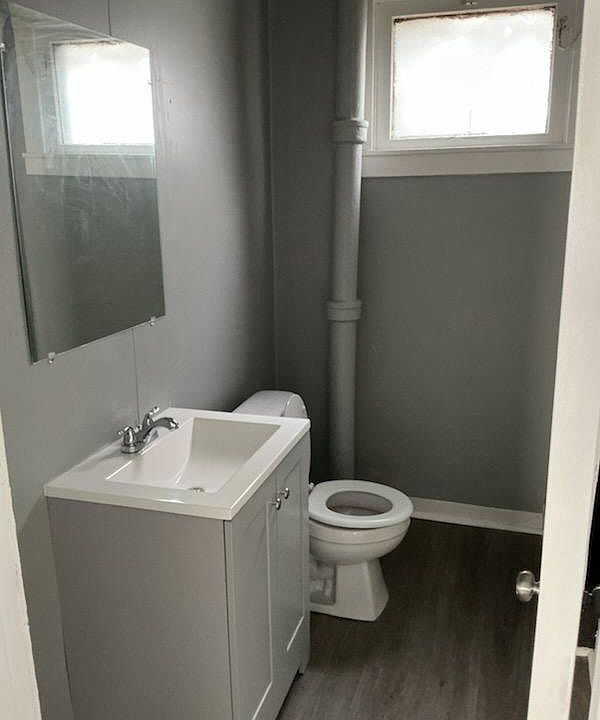 Unit Photo