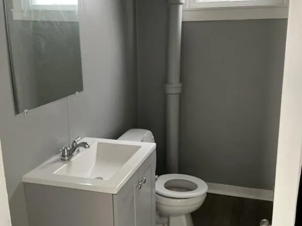 6825 Fullerton Ave, Cleveland, OH 44105