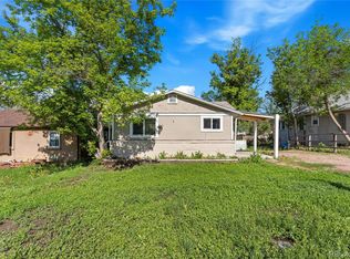 1034 Lowell Blvd, Denver, CO 80204