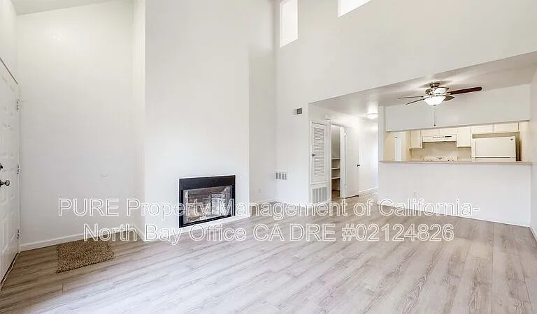 1450 E Cotati Ave #20 — Photo 6
