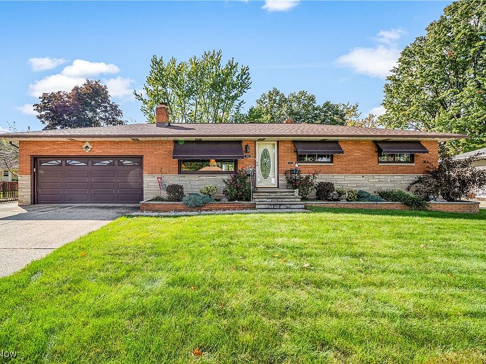 1st image of 2312 Stanford Dr