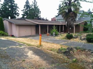 4002 NE 135th St, Seattle, WA 98125
