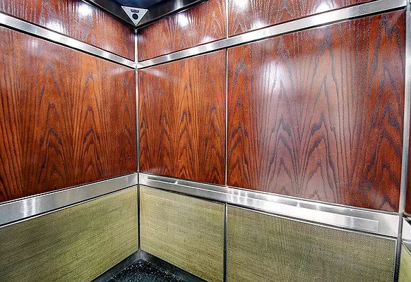 Rented by Urbane Brokerage | media 20