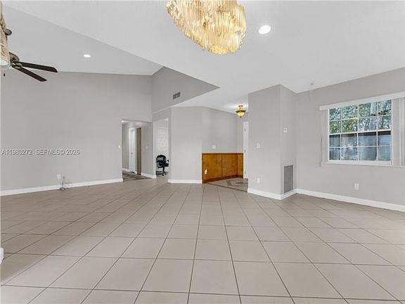 2nd image of 12145 Begonia Way