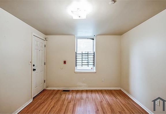 5th image of 1417 N 18th St Unit C