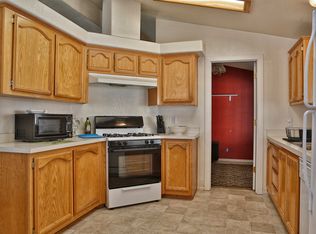 165 Blossom Hill Rd SPC 106, San Jose, CA 95123