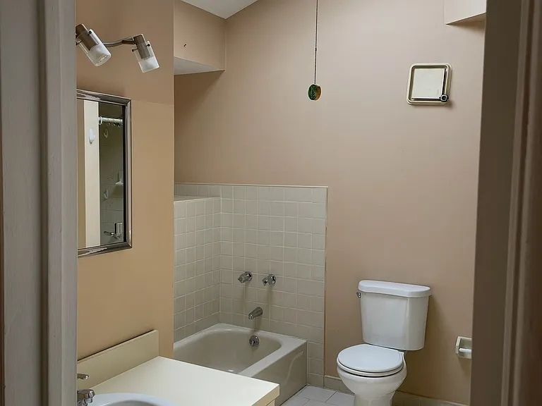 38 Sherman Ave #1 — Photo 11