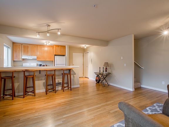 5th image of 7033 NW 15th Ave #D