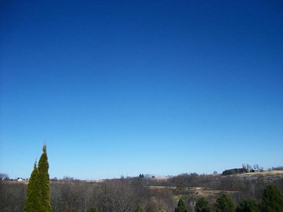 4th image of 13651 N County Road H