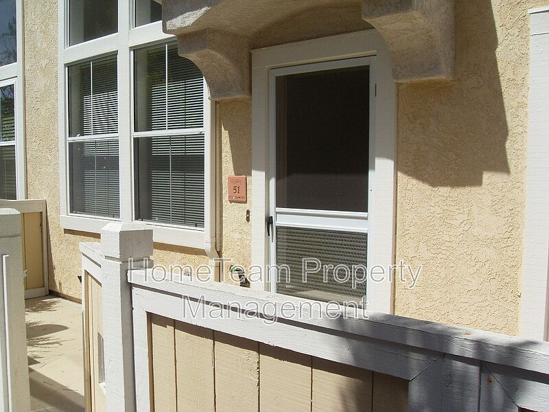 1st image of 1390 Callejon Palacios Unit 51