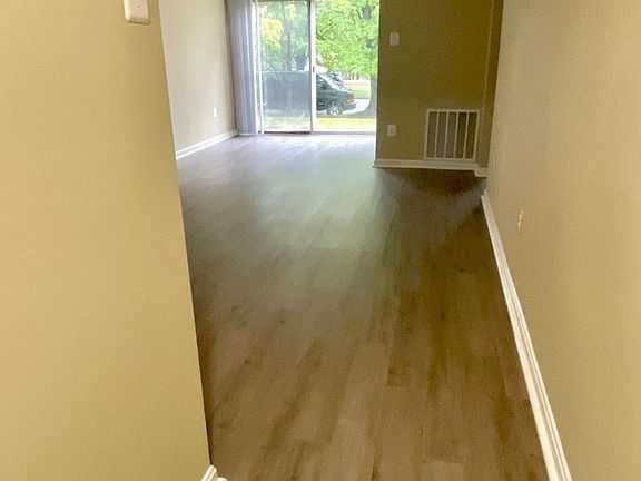 3rd image of 2511 McVeary Ct Unit 10BB