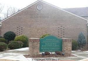 1st image of 6318 Grovedale Dr