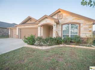3101 Briscoe Dr, Killeen, TX 76549