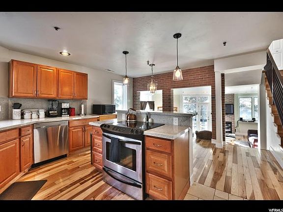 5th image of 625 Deer Valley Dr #A-4