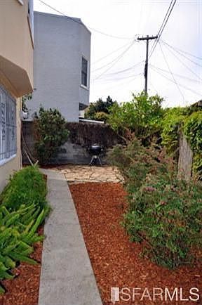 1st image of 26 Camellia Ave