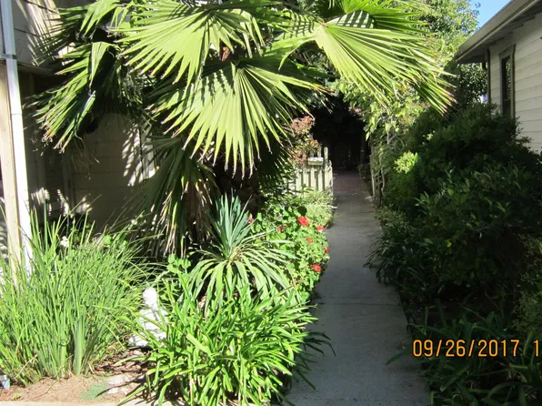 224 N Central Ave APT A, Campbell, CA 95008