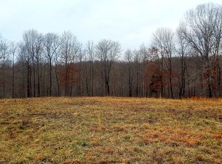 0 Barge Rd #143, Waverly, TN 37185