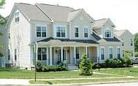 2nd image of 951 Hidden Park Pl
