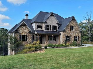 228 Pindos Pl SW, Acworth, GA 30127