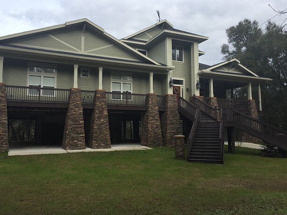 3rd image of 8059 NW 40th Ave