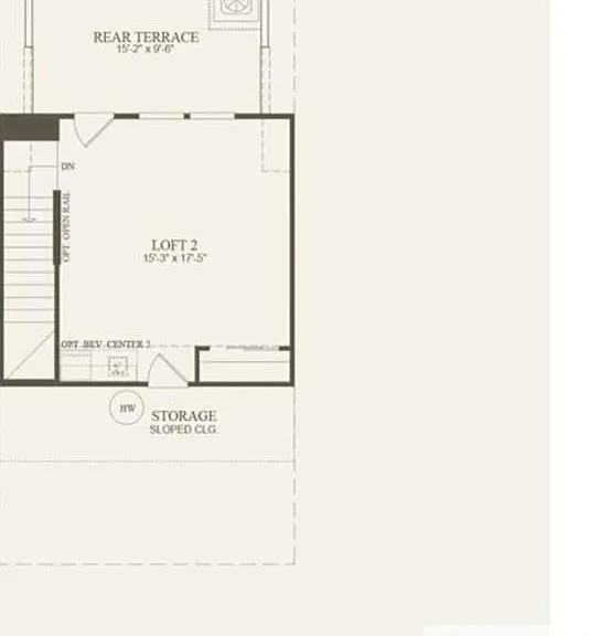 338 South Dr — Photo 22