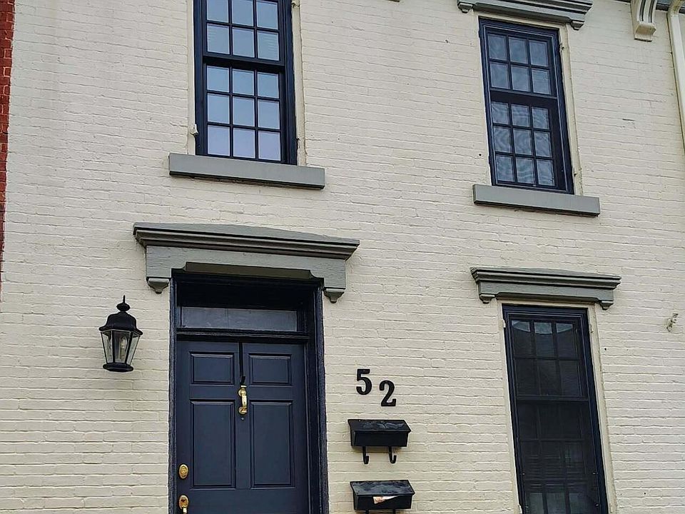 1st image of 52 S 4th St