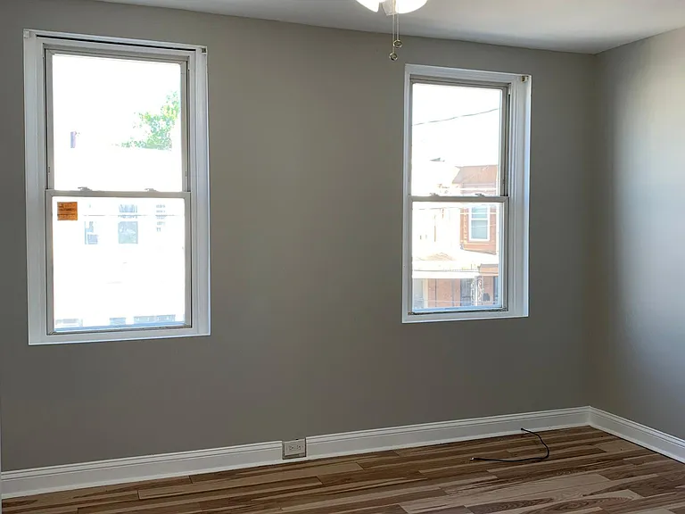 3147 Tulip St — Photo 13
