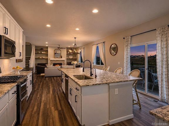 5th image of 12677 Buffington Trail