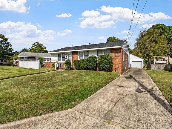 3rd image of 405 Tekoa Rd