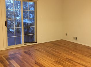 15 Knapp St #2500, Staten Island, NY 10314