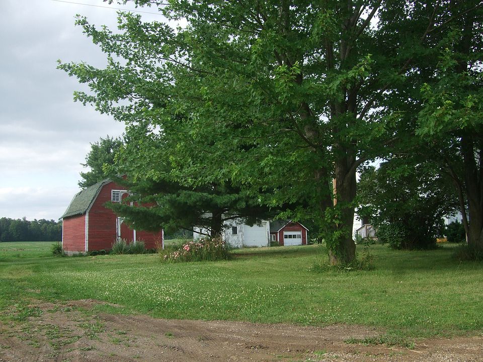 2nd image of 3801 E Eaton Hwy