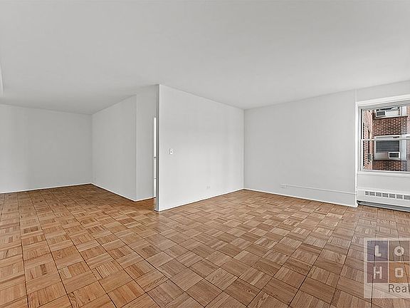 2nd image of 473 Franklin D Roosevelt Dr APT 905