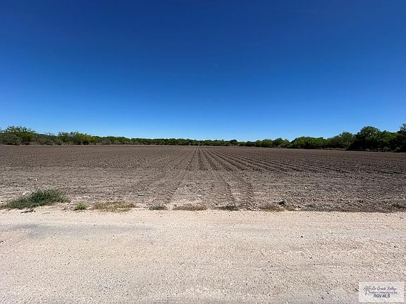 4th image of 0 N Mile 2 Rd W