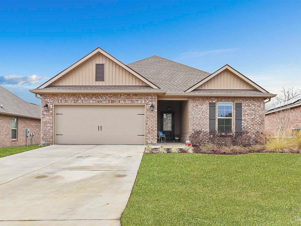1st image of 3224 Sweetbarb Dr