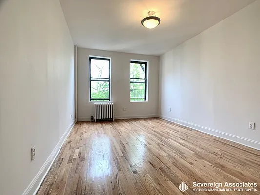 Rented by Sovereign Associates | media 6