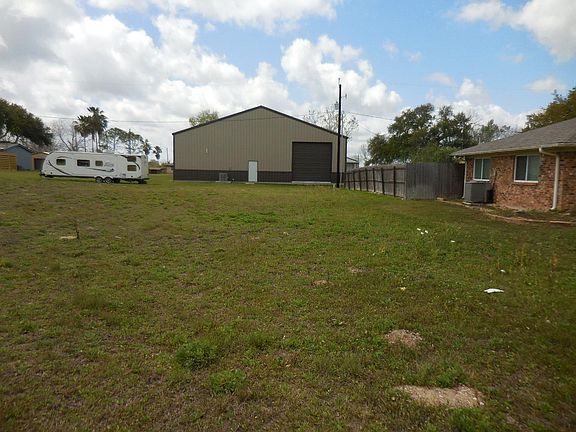 3rd image of 0 Louisa Dr